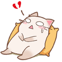 🍼都市极品仙医