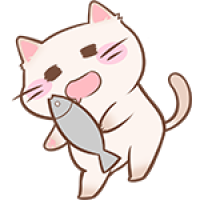 🍼都市极品仙医