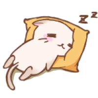 🍼都市极品仙医