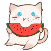 🍼都市极品仙医