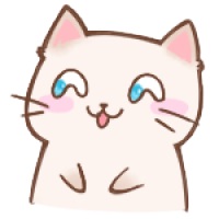 🍼都市极品仙医