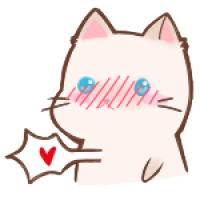 🍼都市极品仙医