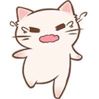 🍼都市极品仙医