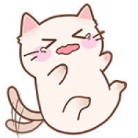 🍼都市极品仙医