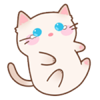 🍼都市极品仙医