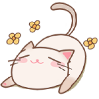 🍼都市极品仙医